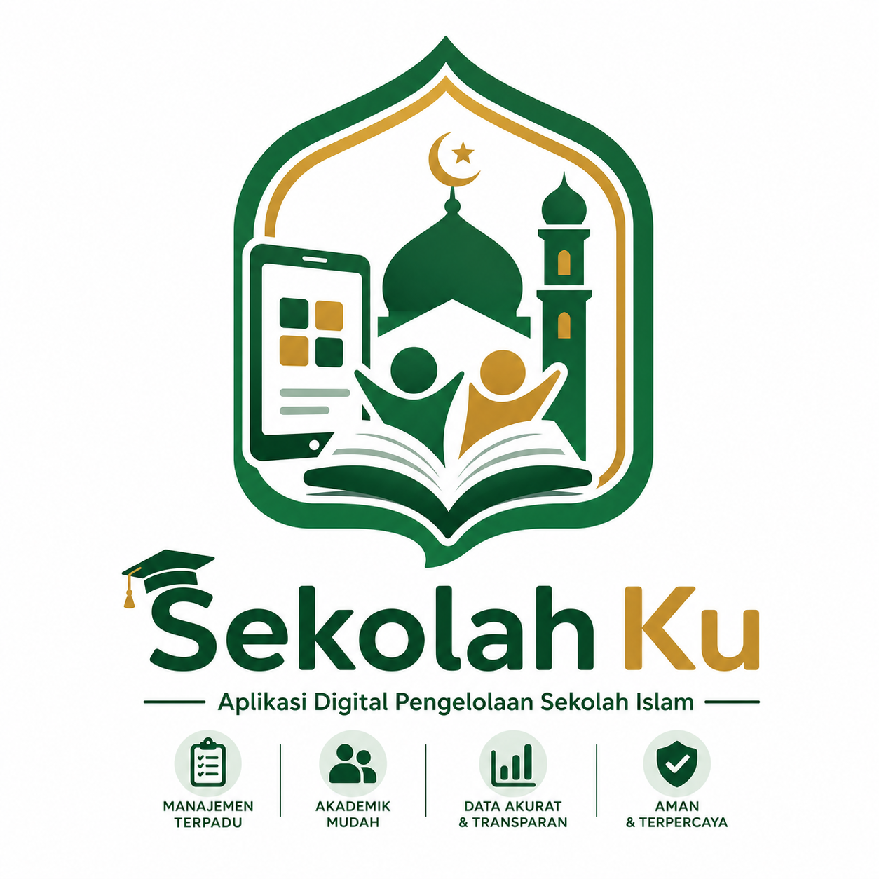 SekolahKu